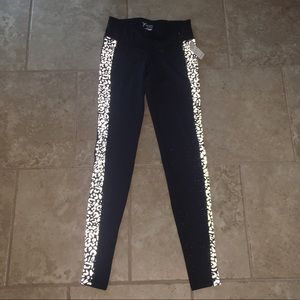 Old Navy Reflective Athletic Pant